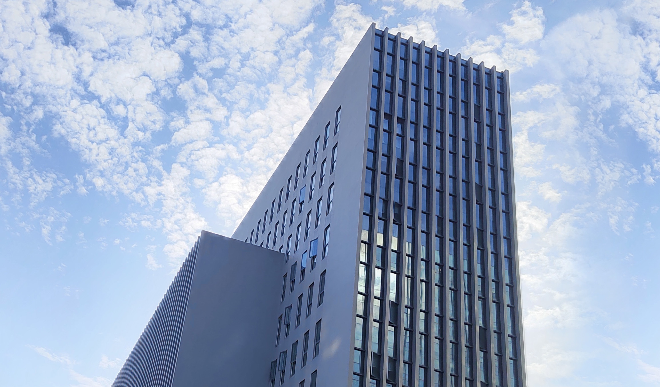 成都业贤科技有限公司